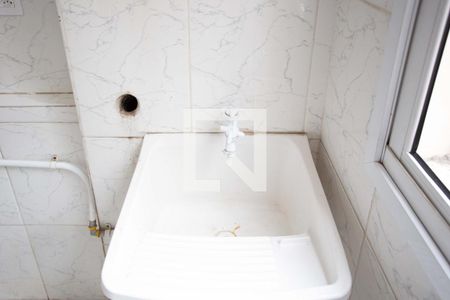 Apartamento à venda com 57m², 2 quartos e 1 vagaÁrea de Serviço