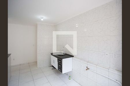 Apartamento à venda com 57m², 2 quartos e 1 vagaÁrea de Serviço