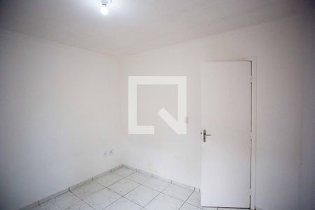 Apartamento à venda com 57m², 2 quartos e 1 vagaQuarto 1