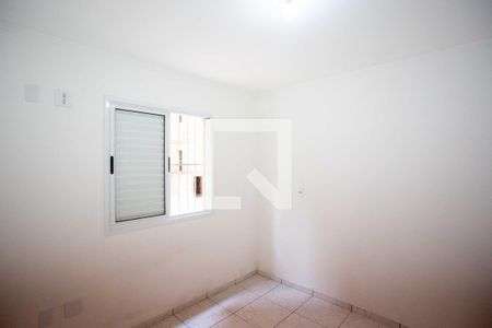 Apartamento à venda com 57m², 2 quartos e 1 vagaQuarto 2