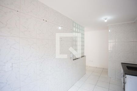 Apartamento à venda com 57m², 2 quartos e 1 vagaÁrea de Serviço