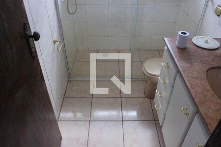 Casa à venda com 350m², 4 quartos e 6 vagasSuíte