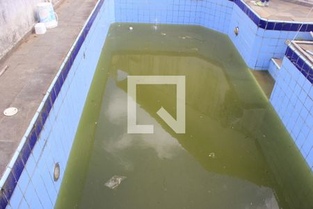 Casa à venda com 350m², 4 quartos e 6 vagasPiscina