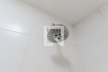 Apartamento à venda com 50m², 1 quarto e 1 vagaBanheiro