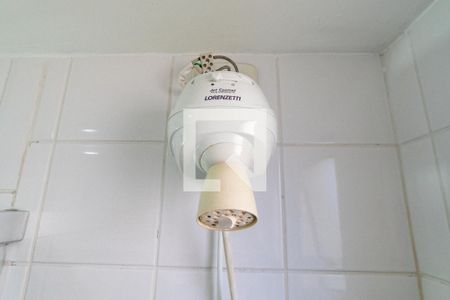 Apartamento à venda com 50m², 2 quartos e 1 vagaBanheiro