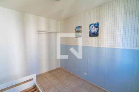 Apartamento à venda com 50m², 2 quartos e 1 vagaQuarto 2