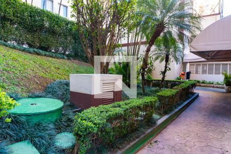 Apartamento à venda com 50m², 2 quartos e 1 vagaÁrea comum