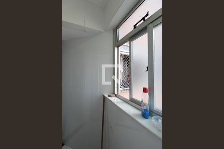 Apartamento à venda com 62m², 3 quartos e 1 vagaÁrea de Serviço