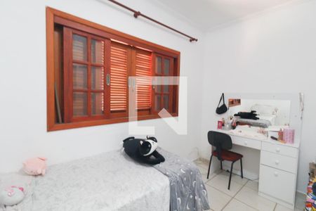 Casa à venda com 173m², 2 quartos e 2 vagasQuarto 2