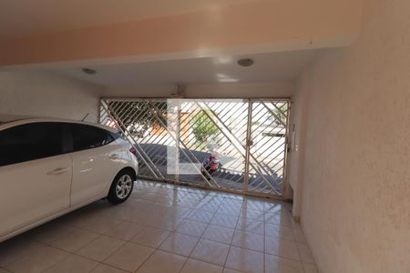 Casa à venda com 173m², 2 quartos e 2 vagasÁrea comum