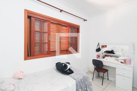 Casa à venda com 173m², 2 quartos e 2 vagasQuarto 2