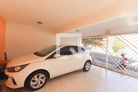 Casa à venda com 173m², 2 quartos e 2 vagasÁrea comum