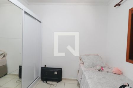 Casa à venda com 173m², 2 quartos e 2 vagasQuarto 2