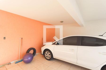 Casa à venda com 173m², 2 quartos e 2 vagasÁrea comum