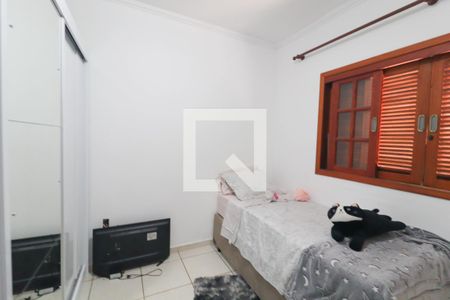 Casa à venda com 173m², 2 quartos e 2 vagasQuarto 2