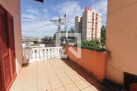 Casa à venda com 173m², 2 quartos e 2 vagasÁrea comum