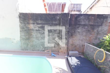 Casa à venda com 173m², 2 quartos e 2 vagasÁrea comum