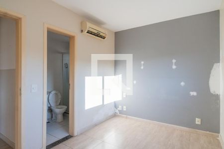 Apartamento à venda com 72m², 3 quartos e 1 vagaQuarto 3 - Suíte
