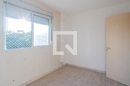 Apartamento à venda com 72m², 3 quartos e 1 vagaQuarto 3 - Suíte