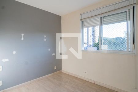 Apartamento à venda com 72m², 3 quartos e 1 vagaQuarto 3 - Suíte
