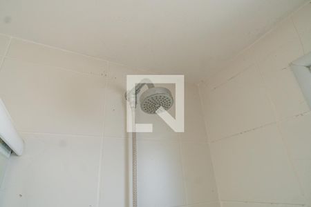 Apartamento à venda com 72m², 3 quartos e 1 vagaBanheiro da Suíte