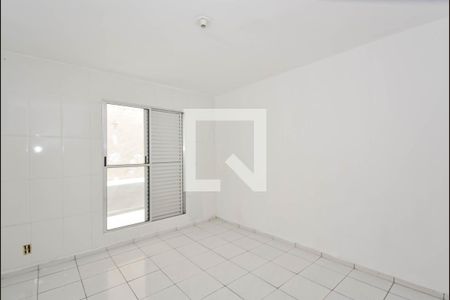 Quarto 2 de casa para alugar com 3 quartos, 200m² em Vila Ester, Guarulhos