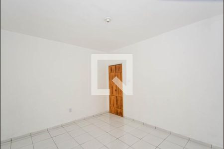 Quarto 2 de casa para alugar com 3 quartos, 200m² em Vila Ester, Guarulhos