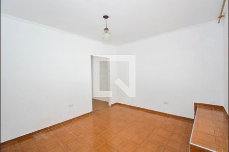 Sala de casa para alugar com 3 quartos, 200m² em Vila Ester, Guarulhos