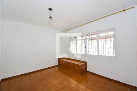 Sala de casa para alugar com 3 quartos, 200m² em Vila Ester, Guarulhos