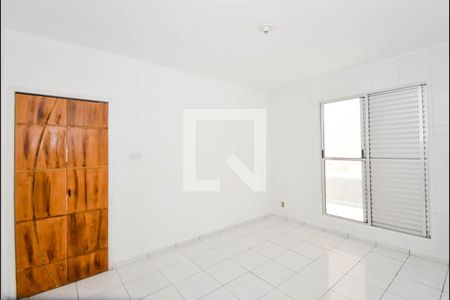Quarto 2 de casa para alugar com 3 quartos, 200m² em Vila Ester, Guarulhos
