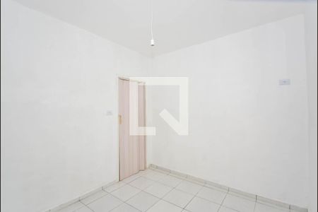 Quarto 1 de casa para alugar com 3 quartos, 200m² em Vila Ester, Guarulhos