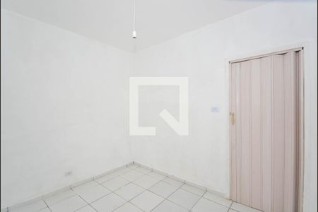 Quarto 1 de casa para alugar com 3 quartos, 200m² em Vila Ester, Guarulhos