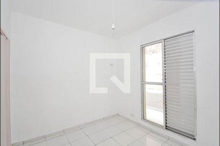 Quarto 1 de casa para alugar com 3 quartos, 200m² em Vila Ester, Guarulhos