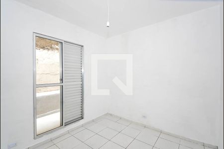 Quarto 1 de casa para alugar com 3 quartos, 200m² em Vila Ester, Guarulhos