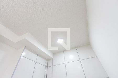 Apartamento para alugar com 35m², 2 quartos e sem vagaÁrea de Serviço