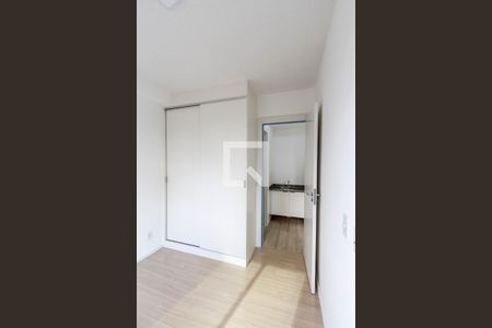 Apartamento para alugar com 35m², 2 quartos e sem vagaQuarto 1