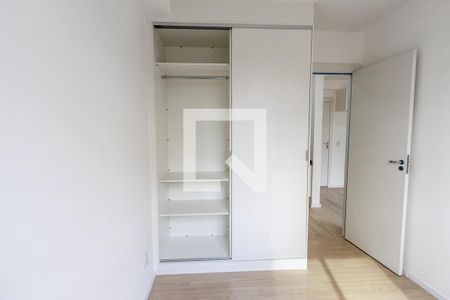 Apartamento para alugar com 35m², 2 quartos e sem vagaQuarto 1