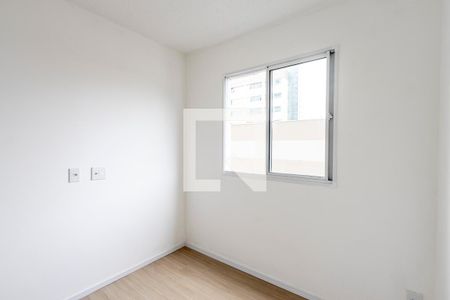 Apartamento para alugar com 35m², 2 quartos e sem vagaQuarto 1