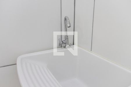 Apartamento para alugar com 35m², 2 quartos e sem vagaÁrea de Serviço