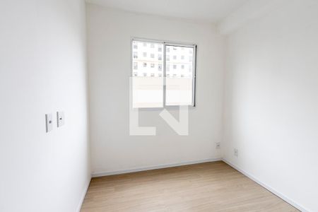 Apartamento para alugar com 35m², 2 quartos e sem vagaQuarto 1