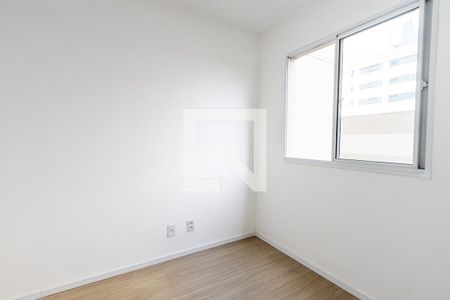 Apartamento para alugar com 35m², 2 quartos e sem vagaQuarto 2