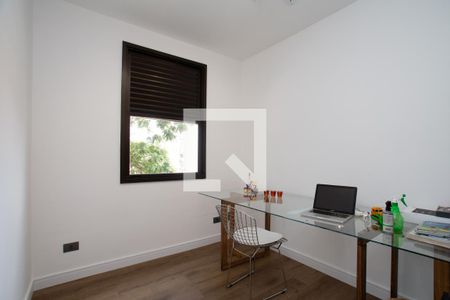 Apartamento para alugar com 69m², 2 quartos e 1 vagaQuarto 2