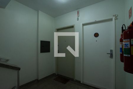 Apartamento para alugar com 69m², 2 quartos e 1 vagaÁrea comum