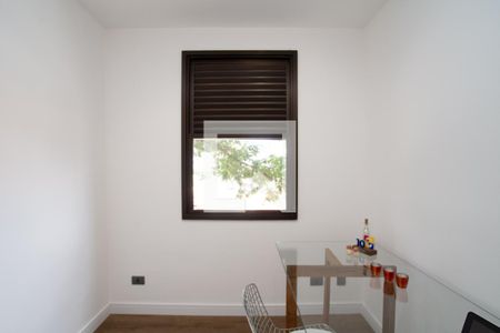 Apartamento para alugar com 69m², 2 quartos e 1 vagaQuarto 2