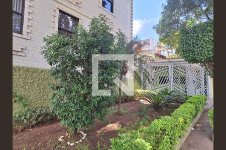 Apartamento para alugar com 69m², 2 quartos e 1 vagaÁrea externa