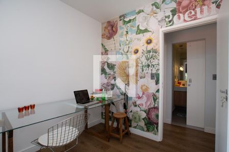 Apartamento para alugar com 69m², 2 quartos e 1 vagaQuarto 2