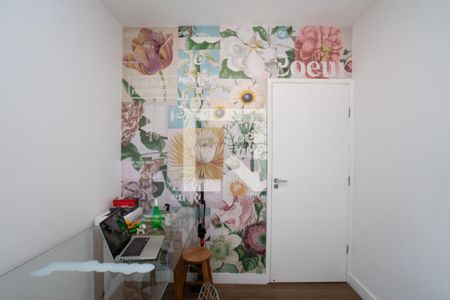 Apartamento para alugar com 69m², 2 quartos e 1 vagaQuarto 2