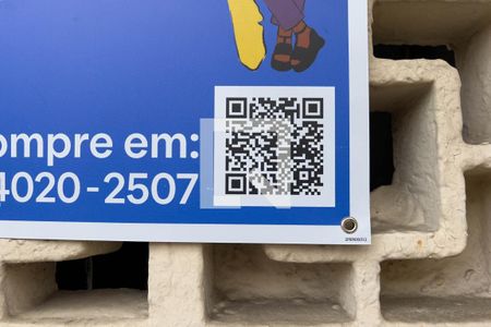 Apartamento à venda com 65m², 2 quartos e 1 vagaPlaca