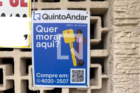 Apartamento à venda com 65m², 2 quartos e 1 vagaPlaca