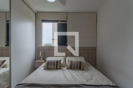 Apartamento à venda com 66m², 3 quartos e 2 vagas Apartamento à venda com 66m², 3 quartos e 2 vagasSuíte